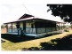 Biggenden QLD 4621