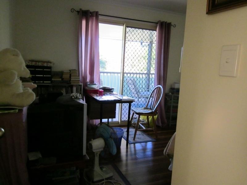 Biggenden QLD 4621