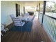 Biggenden QLD 4621
