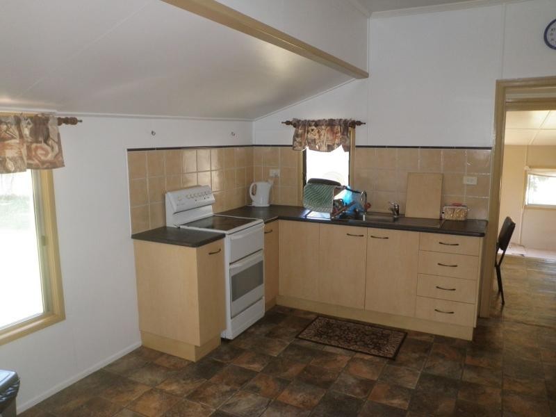 218 Bayliss Road, Sharon QLD 4670