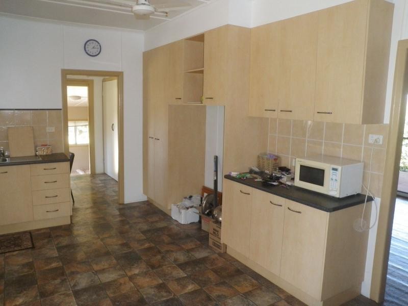 218 Bayliss Road, Sharon QLD 4670