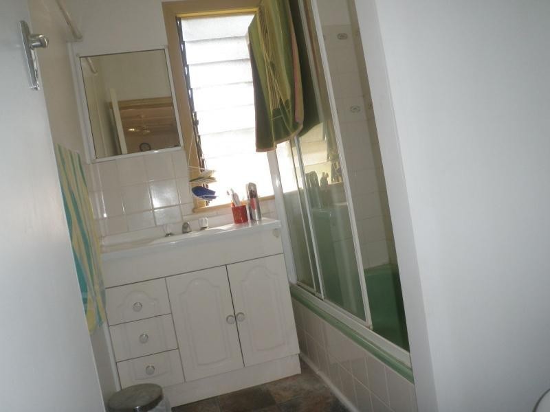 218 Bayliss Road, Sharon QLD 4670