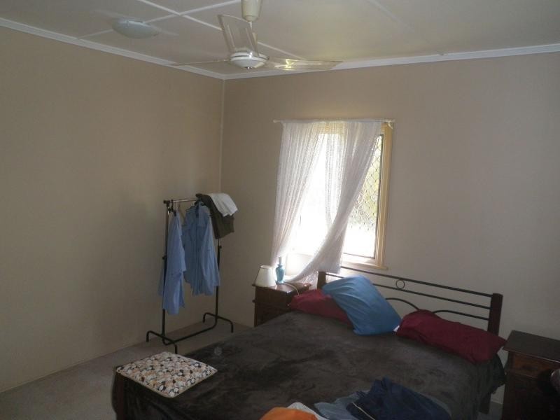 218 Bayliss Road, Sharon QLD 4670