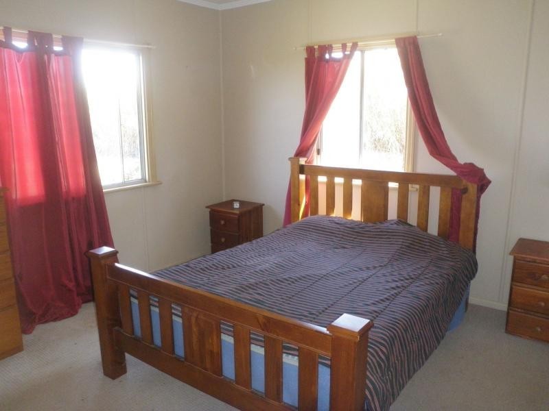 218 Bayliss Road, Sharon QLD 4670