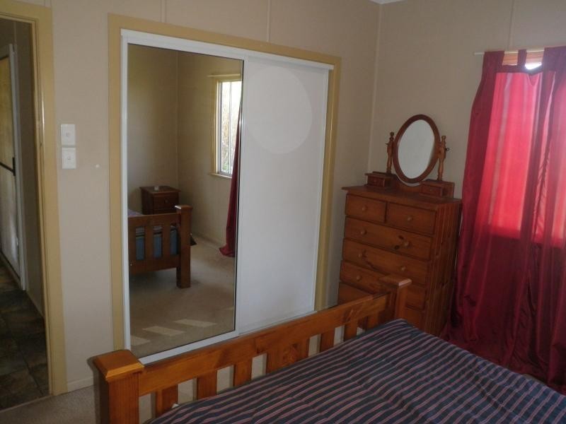 218 Bayliss Road, Sharon QLD 4670