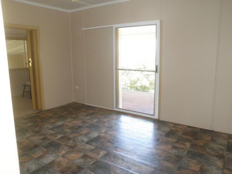 218 Bayliss Road, Sharon QLD 4670