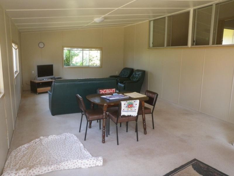 218 Bayliss Road, Sharon QLD 4670