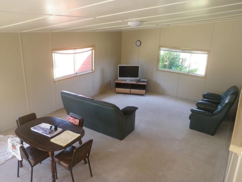 218 Bayliss Road, Sharon QLD 4670