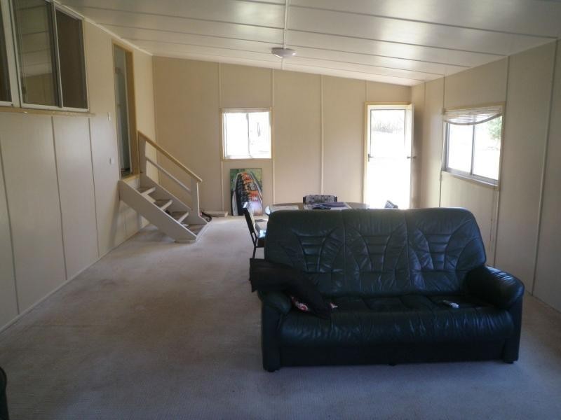 218 Bayliss Road, Sharon QLD 4670