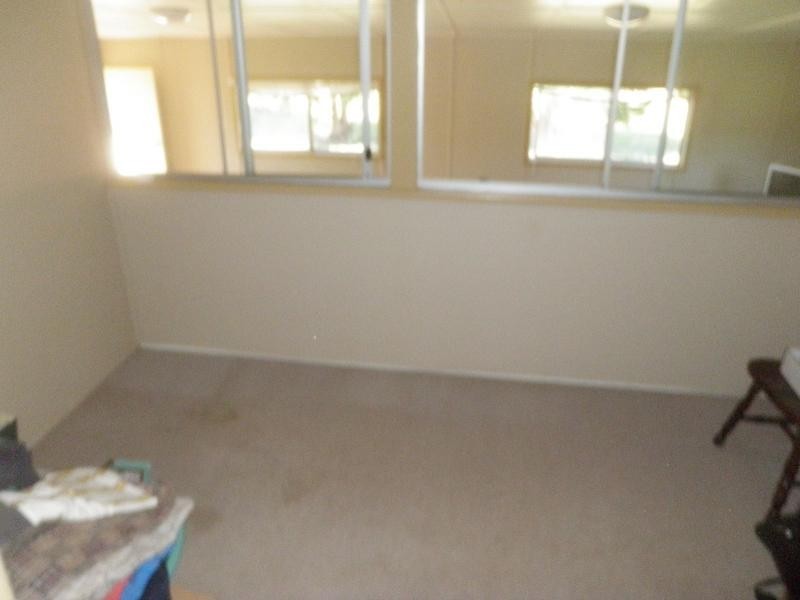 218 Bayliss Road, Sharon QLD 4670