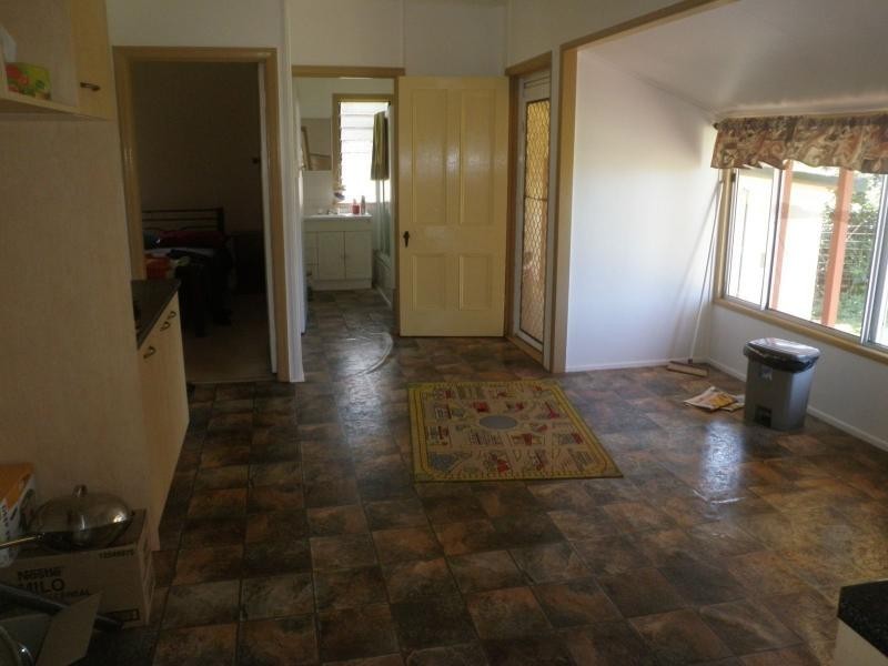 218 Bayliss Road, Sharon QLD 4670