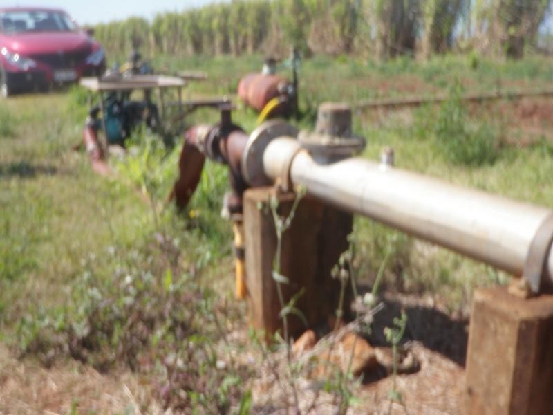 218 Bayliss Road, Sharon QLD 4670