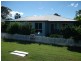 Biggenden QLD 4621