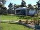 Biggenden QLD 4621