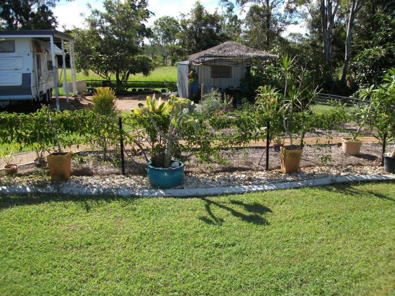 Biggenden QLD 4621