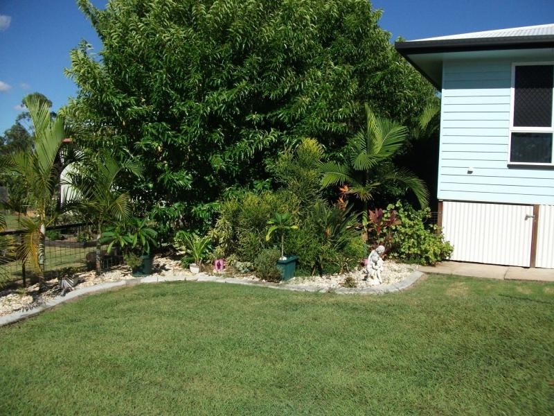 Biggenden QLD 4621