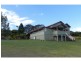 149 Thompson Road, Childers QLD 4660