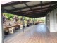 149 Thompson Road, Childers QLD 4660