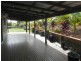 149 Thompson Road, Childers QLD 4660