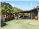 149 Thompson Road, Childers QLD 4660