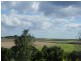 149 Thompson Road, Childers QLD 4660