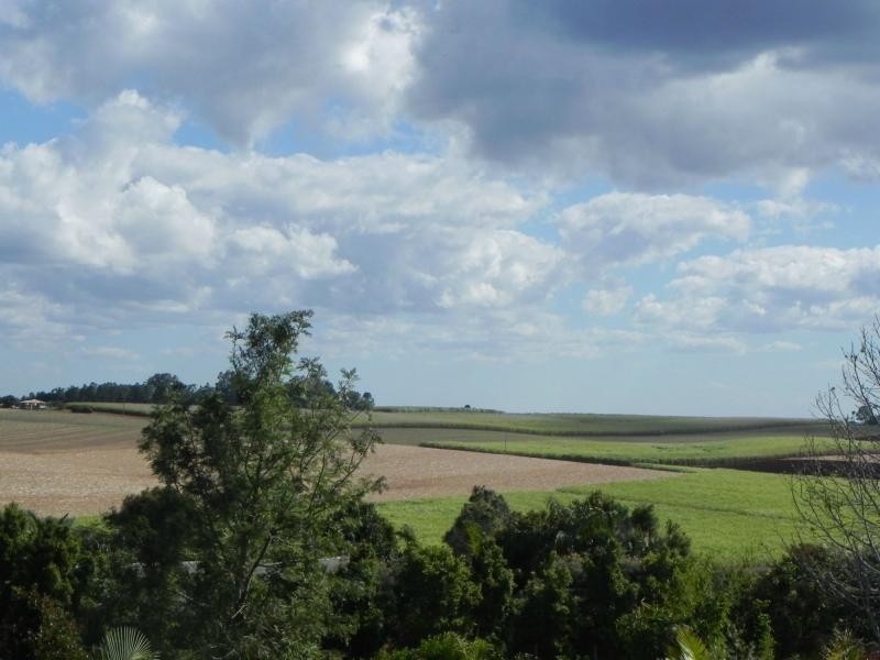 149 Thompson Road, Childers QLD 4660