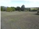 149 Thompson Road, Childers QLD 4660