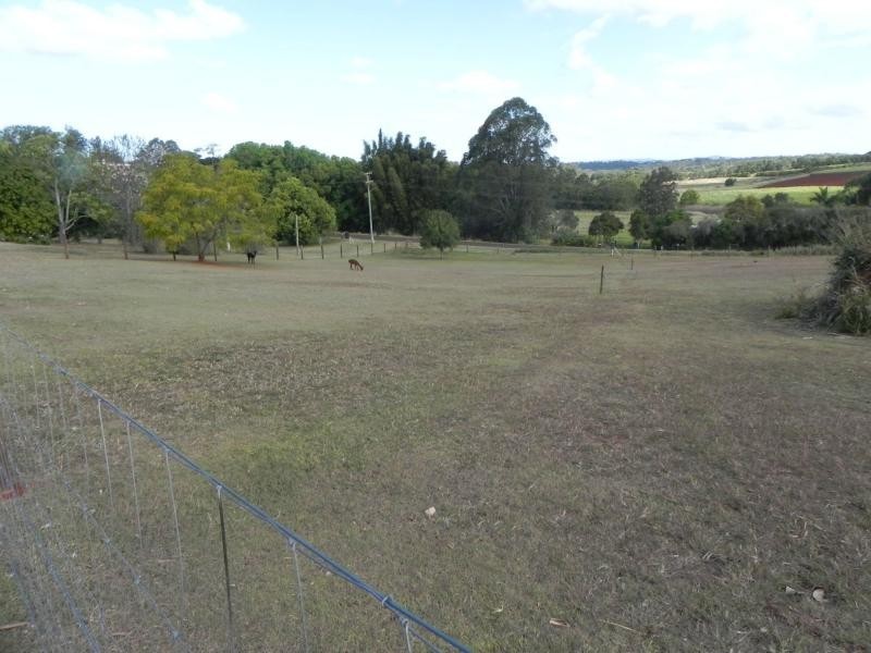 149 Thompson Road, Childers QLD 4660