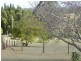 149 Thompson Road, Childers QLD 4660