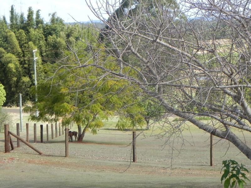149 Thompson Road, Childers QLD 4660