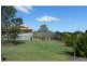 149 Thompson Road, Childers QLD 4660