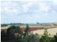 149 Thompson Road, Childers QLD 4660