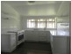 149 Thompson Road, Childers QLD 4660