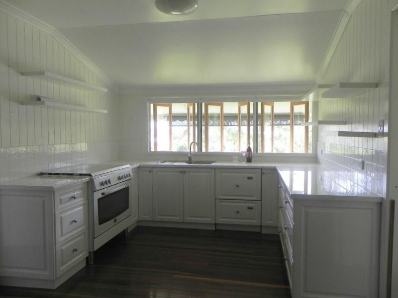 149 Thompson Road, Childers QLD 4660