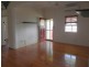149 Thompson Road, Childers QLD 4660