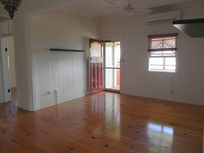 149 Thompson Road, Childers QLD 4660