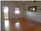 149 Thompson Road, Childers QLD 4660