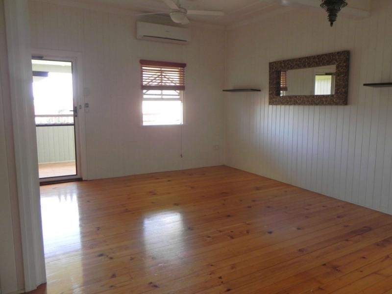 149 Thompson Road, Childers QLD 4660