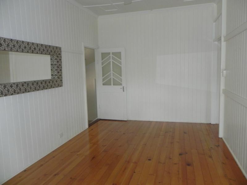 149 Thompson Road, Childers QLD 4660