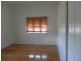 149 Thompson Road, Childers QLD 4660