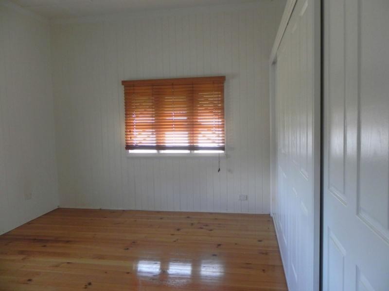 149 Thompson Road, Childers QLD 4660