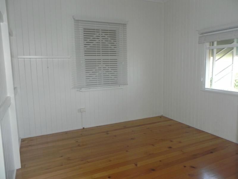 149 Thompson Road, Childers QLD 4660