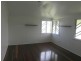 149 Thompson Road, Childers QLD 4660
