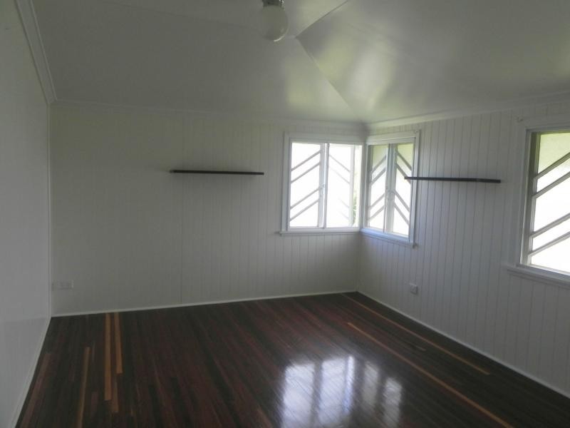 149 Thompson Road, Childers QLD 4660