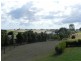 149 Thompson Road, Childers QLD 4660
