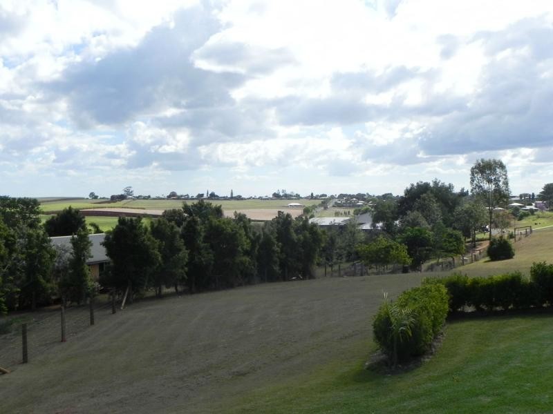 149 Thompson Road, Childers QLD 4660