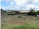 149 Thompson Road, Childers QLD 4660