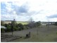149 Thompson Road, Childers QLD 4660