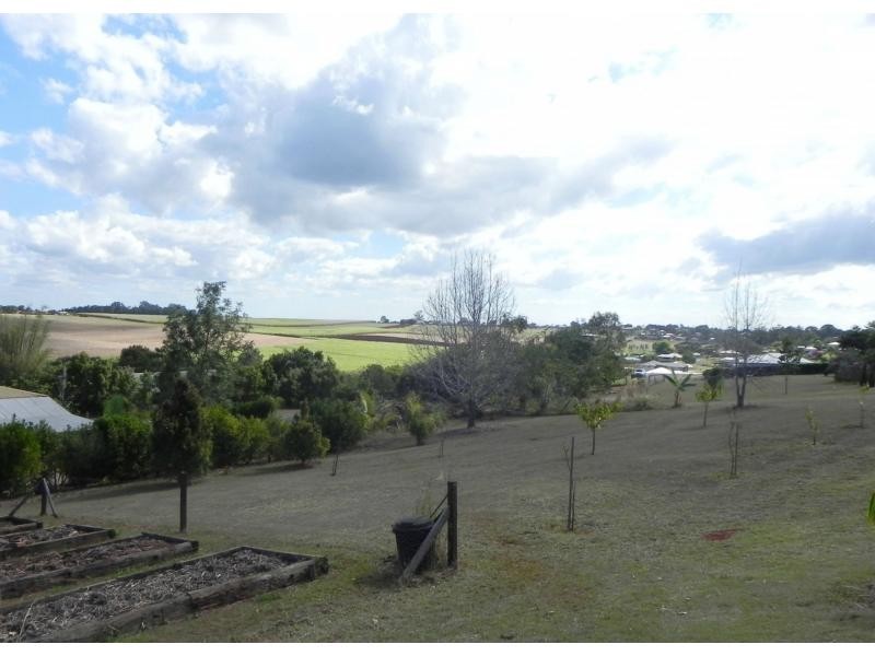 149 Thompson Road, Childers QLD 4660