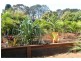 149 Thompson Road, Childers QLD 4660